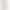 In-Stock Cross-Border Aliexpress Wish2026 Autumn and Winter European and American Style Plush Fleece Hooded Men's Sweatshirt 6106 #