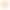 Strive for magic gathering props rope close-range stage performance business performance craft long rope eternal rope Strive for magic gathering props rope close-range stage performance business performance craft long rope eternal rope