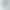 Spot College British Style JK Uniform V-Neck Men's and Women's Twist Inter-Color Vest School Uniform Sweater Vest Knitted Sweater Spot College British Style JK Uniform V-Neck Men's and Women's Twist Inter-Color Vest School Uniform Sweater Vest Knitted Sweater