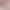 Sexy Halter Neck Jacquard Lingerie with Seductive Off-Shoulder Cutouts, Bodycon Dress, Women's Mesh Clothing with Back Detail W239