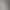 In-Stock Aluminum Plate 6061 6063 5A02 5052 7075T6T651H112 Standard National Standard Aluminum Large Quantity Discount