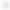 Precision model is suitable for Shure SE535 SE215 SE846 DIY MMCX earphone Wire pin base Shell