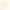 LED light string copper wire lamp CR2032 button cell box copper wire Christmas Lights outdoor garden decorative light string