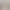 Cross-Border special photography background cloth photography studio background props party scene Valentine's Day heart-shaped theme