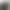 Central Air Conditioning Ground Source Heat Pump Underground Pipe System for Home Use, Three-In-One Heating and Cooling, Dual-Use Heat Exchange, Inverter Central Air Conditioning Ground Source Heat Pump Underground Pipe System for Home Use, Three-In-One Heating and Cooling, Dual-Use Heat Exchange, Inverter