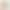 Fan blade EVA fan blade environmental protection thickened color electric Mini USB fan blade children's toys do not hurt hands