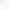 5ml 10ml 15ml as vacuum bottle emulsion bottle spray bottle essence bottle cosmetic packaging bottle