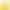 Grimm Fairy Tales Beauty and the Beast COS Belle Princess Dress Stage Costume Full Costume Spot Grimm Fairy Tales Beauty and the Beast COS Belle Princess Dress Stage Costume Full Costume Spot