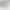 Autumn New Korean Style Slimming Look Leggings for Women to Wear as Outerwear, Anti-Pilling Pantyhose, Ecological Cotton Foot-Stepping Leggings