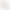 Wholesale Wool Laundry Ball Drying Ball Anti-Static Wool Drying Ball Anti-Tangle Felt Ball Laundry Ball