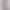 New Short-Sleeved T-Shirt Women's Pullover Half Turtleneck Top Thin Sweater Mid-Sleeve Slim Tight Three-Quarter Sleeve Short Knitted New Short-Sleeved T-Shirt Women's Pullover Half Turtleneck Top Thin Sweater Mid-Sleeve Slim Tight Three-Quarter Sleeve Short Knitted