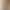 Women's Slim V Neck Wrap Dress with Elegant Polka Dot Waist Dress for Women Pg Dvf2025 Summer New Style