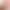 Miji gentle teacher and sister semi-entity doll famous device reverse mold sex toys male masturbation aircraft Cup 16/box