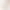 New Summer Socks Wholesale Sling Ice Silk Women High Heels Invisible Socks with Foot Pad Women Socks