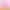 Pink Vest Bag Plastic Bag New Material Large Thickeneded Fruit Vest Bag Satchel Clothing Supermarket Shopping Bag Packaging Pink Vest Bag Plastic Bag New Material Large Thickeneded Fruit Vest Bag Satchel Clothing Supermarket Shopping Bag Packaging