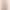 Tmall Taobao supply pregnant women postpartum high waist belly pants hip lifting stomach shaping waist postpartum adjustment pants cross underwear