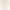 Stainless Steel Through-Hole Beads, Titanium Steel Beads, Vacuum Gold Steel Beads, Solid Positioning Beads, DIY Jewelry Accessories