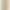 in stock N016 Slip Skirt Summer Cotton Linen 2020 High-end Mid-length Sexy Backless Split dress Women