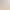 Cotton Gauze White Gauze Saliva Towel Baby Fabric Double-Layer Mask Double-Layer Pure Cotton Gauze Towel Fabric