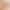 Low Waist Lace Perspective Sexy Temptation Women's Thong One Seamless Large Size Briefs Summer Thin T-pants Low Waist Lace Perspective Sexy Temptation Women's Thong One Seamless Large Size Briefs Summer Thin T-pants