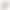 in stock creamy-white handle brush 12 18 24 champagne makeup brush 24 makeup brush suit tools