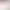 Perki Kangaroo Ice Silk Cotton Pure White Thin Middle-aged Men's Casual Pants Middle-aged Business Straight High Waist Trousers