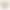 Solid Wood round wood sticks 3.8 5 6 8 10 12 birch sticks Wood Products food wooden sticks wooden flags wooden food labels
