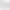 Folding elbow anti-slip portable fracture patient underarm rehabilitation walker telescopic aluminum alloy folding crutch