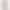 Amazon Hot Dress Bridesmaid Dress Multi-Wearing Strap Sister Dress Large Size Women's Dress