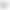 BS-28B sound heater Bluetooth speaker wireless card long stereo TV TV speaker foreign trade platform