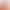 Foreign trade exports to Europe and the United States before lace wig chemical fiber high temperature silk ladies free shawl long hair half hand hook headgear