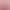 gogo tales gogo Dance Velvet lipstick moisturizing long-lasting color not easy to decolorize lipstick 10 colors GT77
