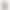 Amazon Aliexpress 2026 Spring/Summer New Backless Strap Dress Slim Fit Sexy Mid-Length Loungewear