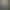 Wholesale 2.3m Matte Frosted Rain Curtain Birthday Party Wedding Background Decoration Rain Curtain Tassel
