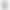 Zhengzhao Raincoat Windbreaker Fashion Raincoat Long Body Men and Women Adult Outdoor Riding Reflective Polyester Poncho Wholesale