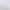 In stock 10g pack 2-6mm colorful transparent matte round sequins frosted PVC bulk beads cross-border exclusive