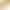 Vacuum Electroplating 18K Gold Titanium Steel Chain Flash O Chain Gold Small Chain Welded Port Light Cross Chain O-Shaped Chain
