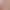 European and American Women's Split Swimsuit Sexy Leopard Print Bikini Bikini Swimsuit Summer Beach Vacation