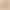 Photo Storage album creative paper hanging photo wall photo frame Kraft Paper 3 inches free clip free hemp rope