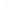 Factory direct DIY jewelry accessories jewelry beaded material metal iron plating 9-character needle 9-character needle independent installation
