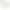 Mouth spit double ribbon white mouth pull paper color mouth spit paper 12 a pack of stage interactive magic props