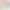 Hobby Watercolor Pen Set for Kidsren and Primary School Students Washable Soft-Head Double-Head Watercolor Pen Cp600 Soft-Head Watercolor Pen