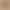 34567inch Photo Wall with Hemp Rope Clip, Pure Black Pure White Pure Kraft Paper Color, Creative Hanging Paper Photo Frame