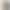 Cross-border women's clothing Amazon popular autumn and winter woolen warm cotton-padded coat mid-length double-sided anti-fur coat