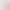 Handheld Small Fan Mini Rechargeable USB Fan Flap Pocket Pants Small Student Office Desktop Portable