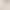 S202 spring and summer new shorts lace embroidered anti-exposure safety pants breathable mesh lining three-point leggings S202 spring and summer new shorts lace embroidered anti-exposure safety pants breathable mesh lining three-point leggings