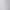 Summer New Korean Style Embroidered Mesh Butterfly Flower Thin Long Coat Lace See-Through Long Sun Protection Cardigan