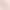 Internet celebrity TikTok Same Love bracelet female 100 languages peach heart I love you creative projection hand jewelry