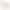 One-word nurse shoes wedge heel women's shoes old Beijing cloth shoes beautician work shoes women's single-layer shoes with increased bulking sole