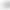 New Qi Wireless Power Bank 10000 Mah Large Capacity Mobile Phone Wireless Charging Mobile Power Supply Gift Customization